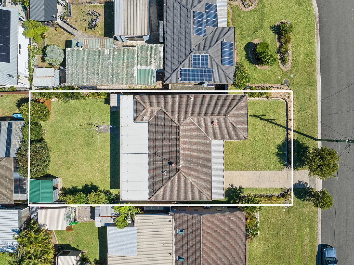 Additional image 10 of 20 Boyd Street, Minnamurra NSW 2533