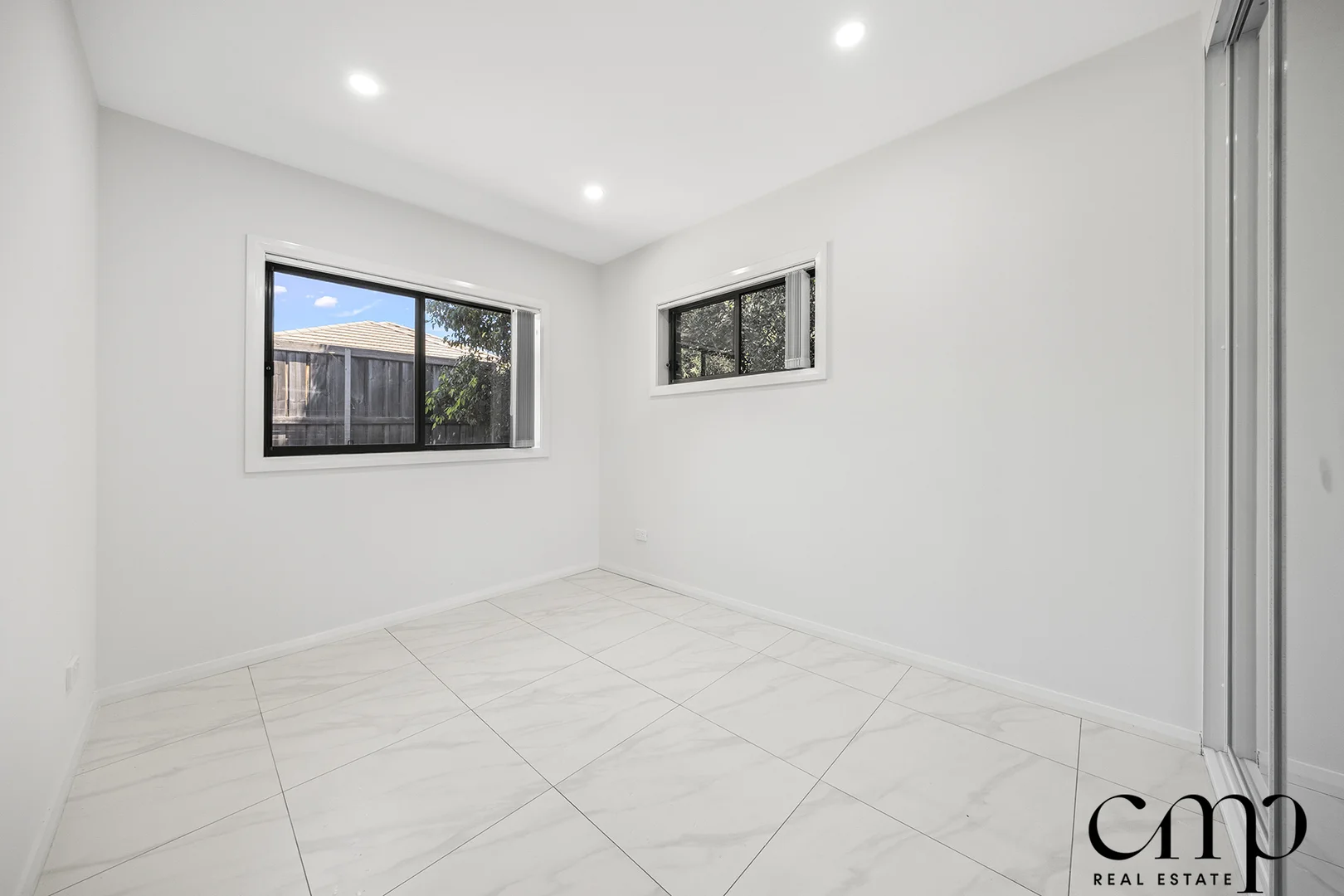 Additional image 3 of 12A Kingsbury Street, Airds NSW 2560