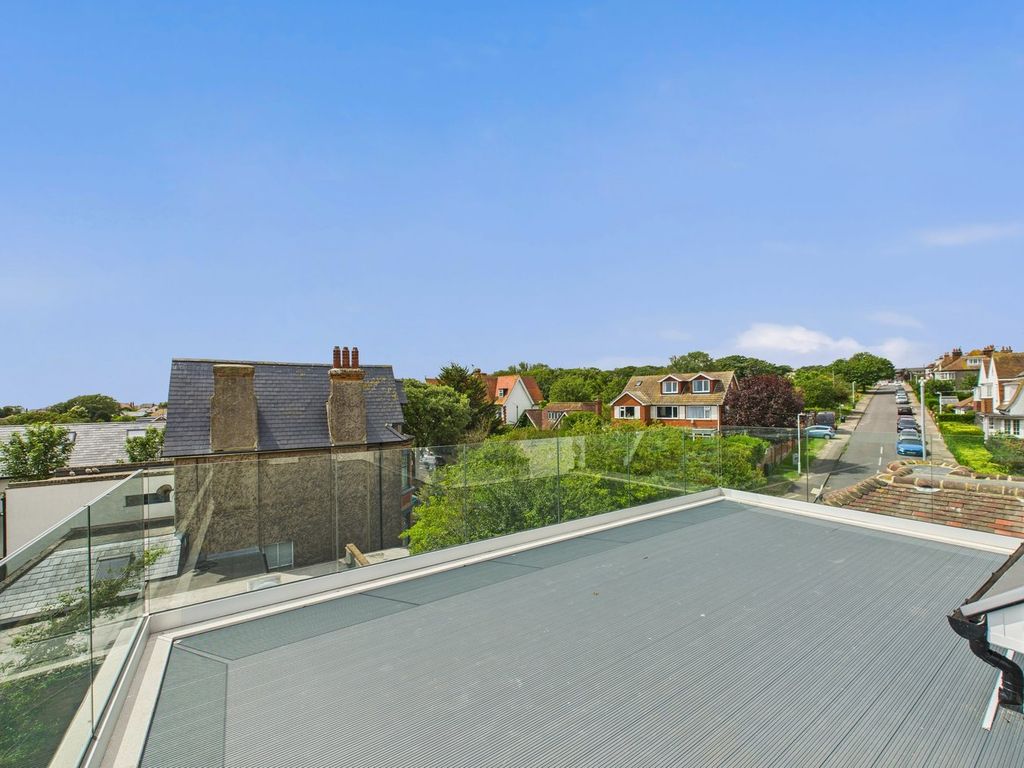 Additional image 7 of 2 bed flat for sale60 Stone Road, Broadstairs CT10
