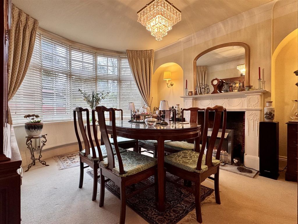 Additional image 13 of 4 bed detached house for saleCourtauld Road, Braintree CM7