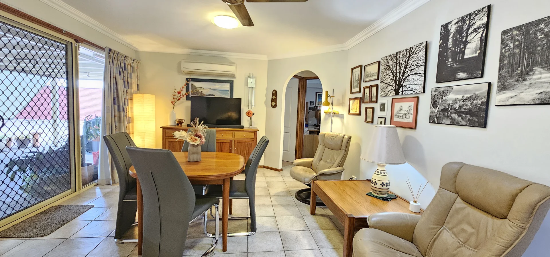 Additional image 4 of 17 Matthew Court, Crows Nest QLD 4355