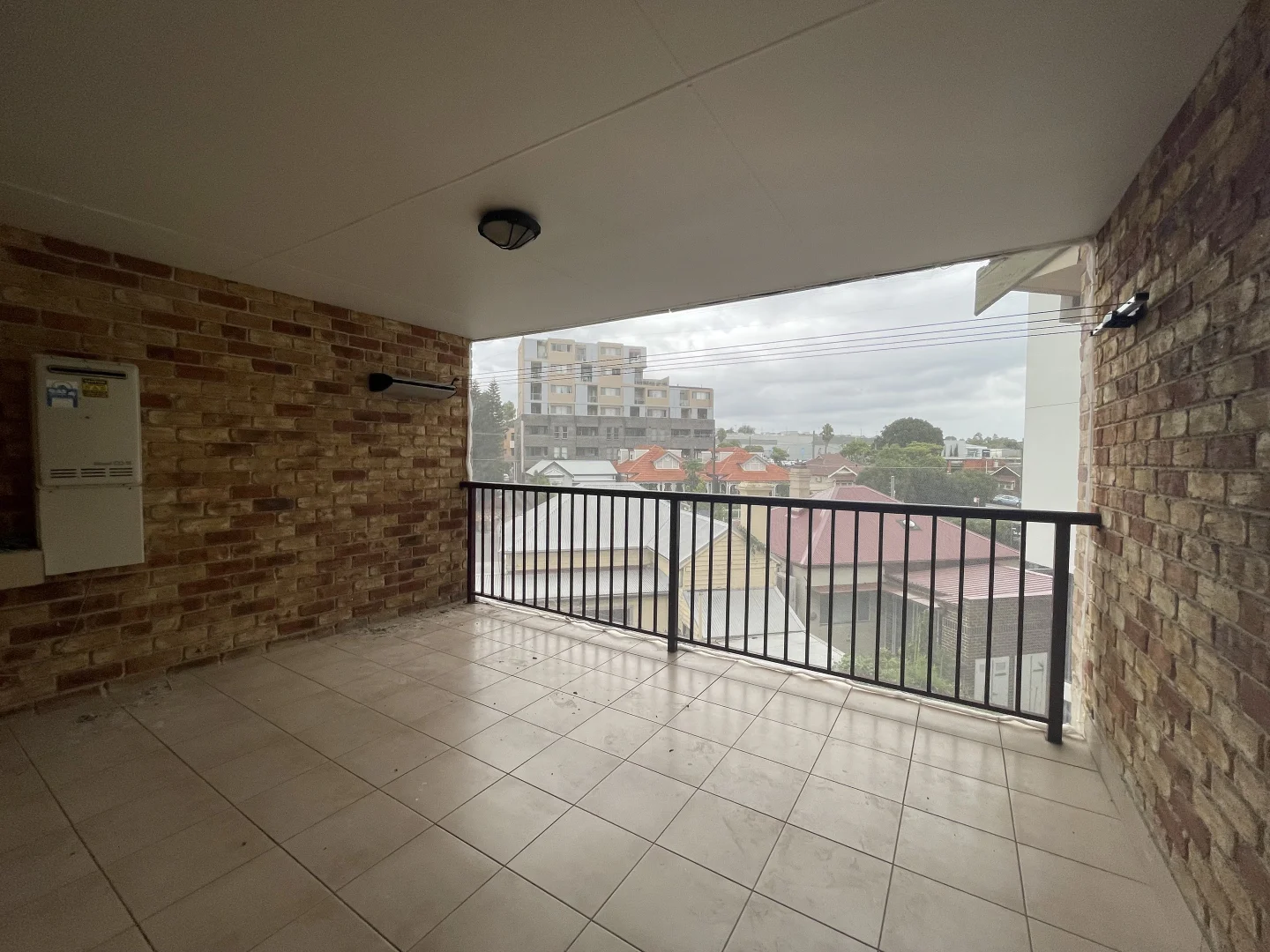 Additional image 8 of 13/5-7 Cowper Street, Parramatta NSW 2150