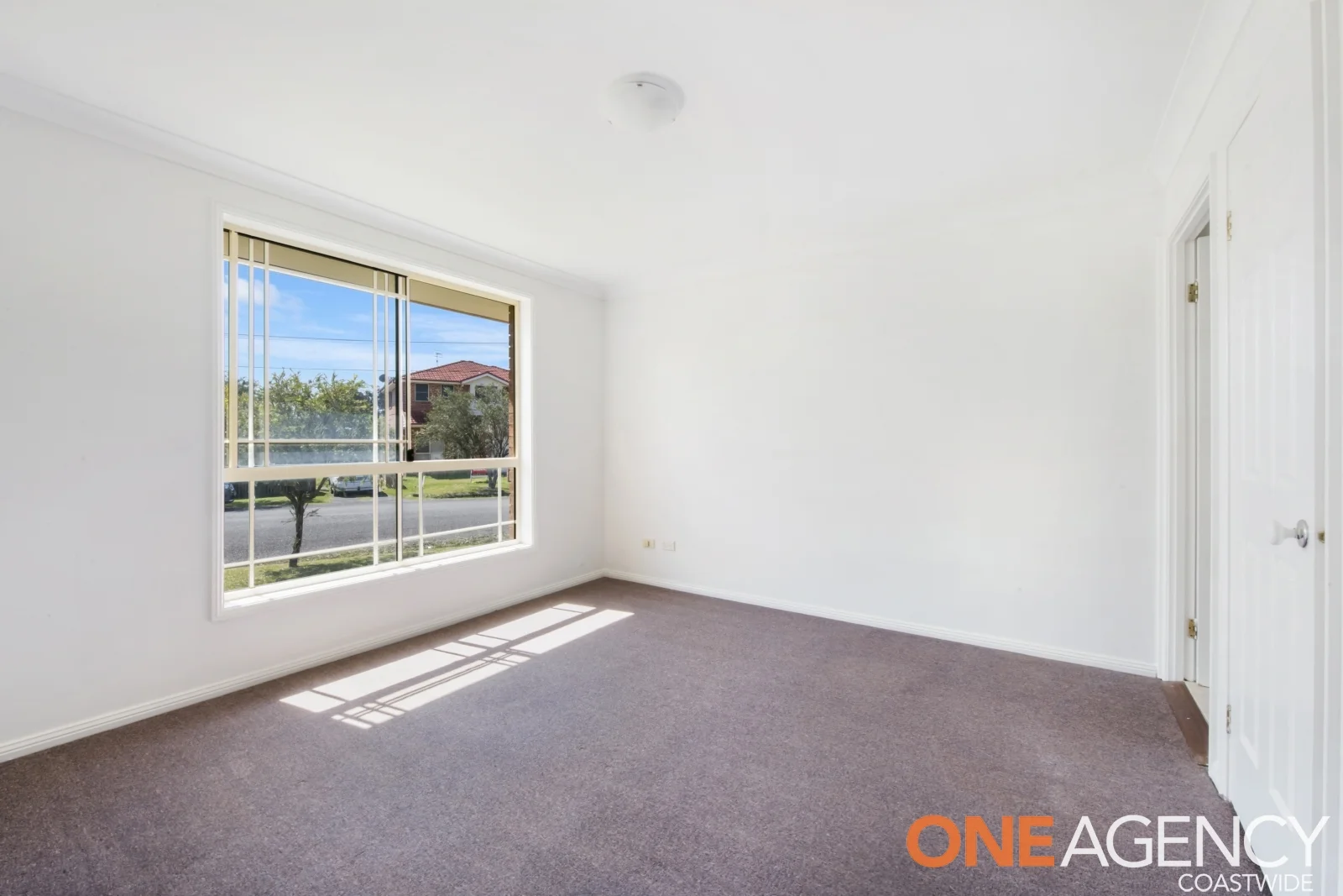 Additional image 7 of 38 Ferndale Street, Killarney Vale NSW 2261