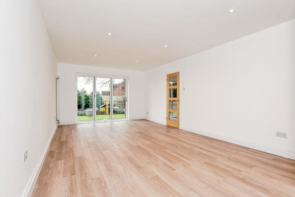 Additional image 7 of 4 bed detached house for saleCoppice Lane, Brierley Hill DY5