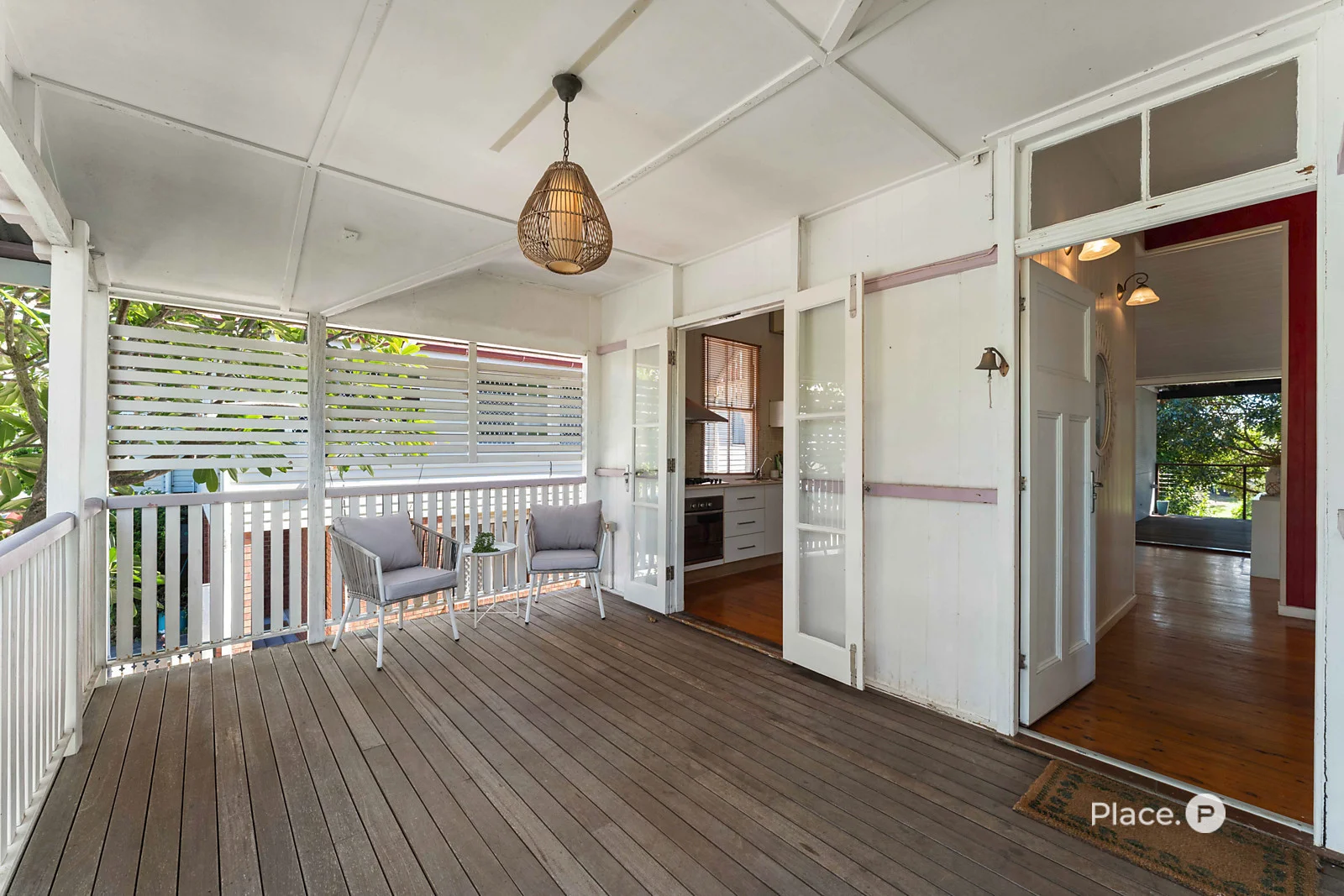 59 Berrima Street, Wynnum QLD 4178 photo 2