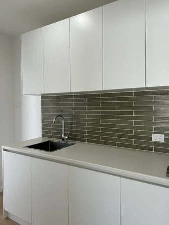 Additional image 7 of 1A & 1B Campbell Street, Colac VIC 3250