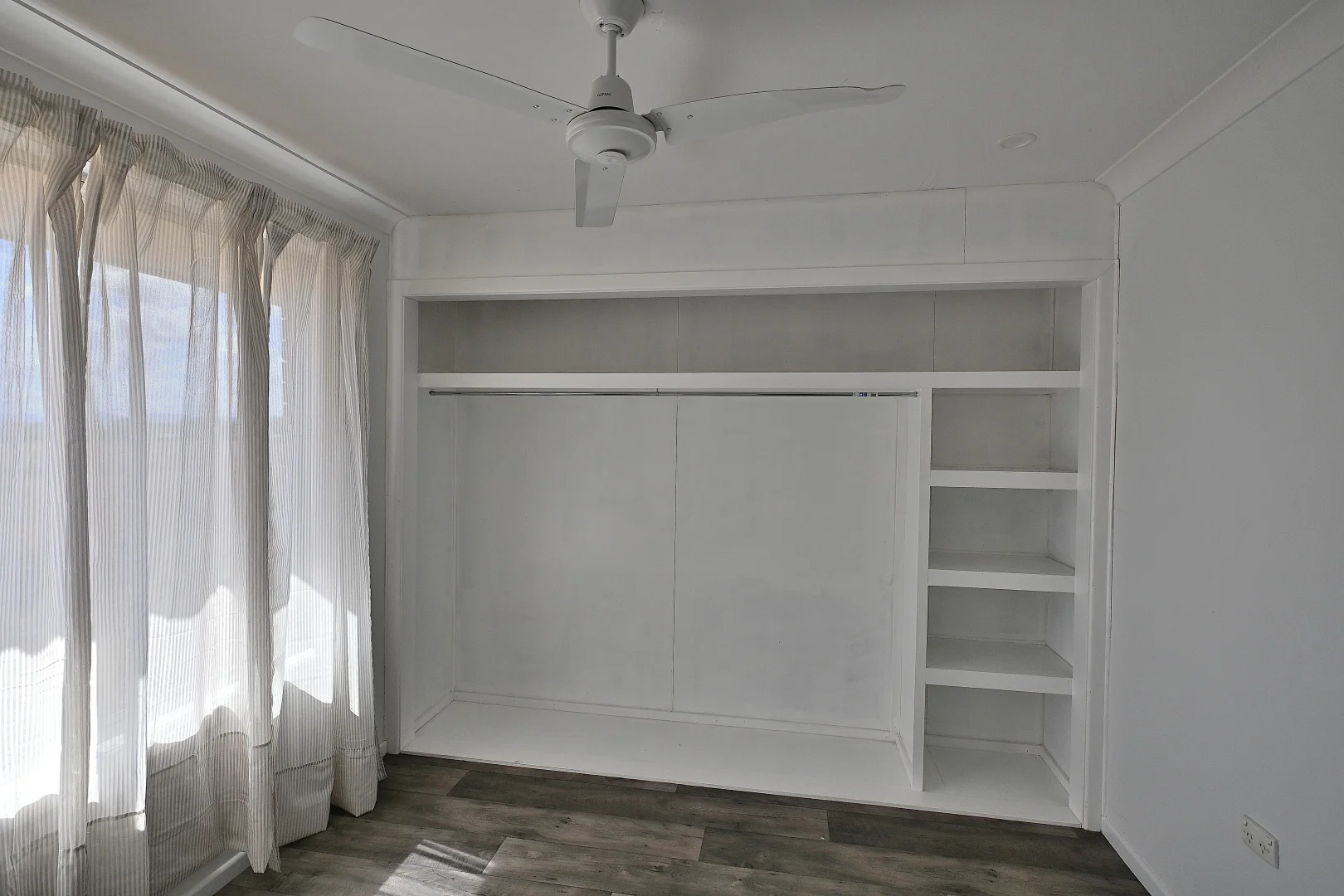 Additional image 14 of 48-56 East Street, Sladevale QLD 4370