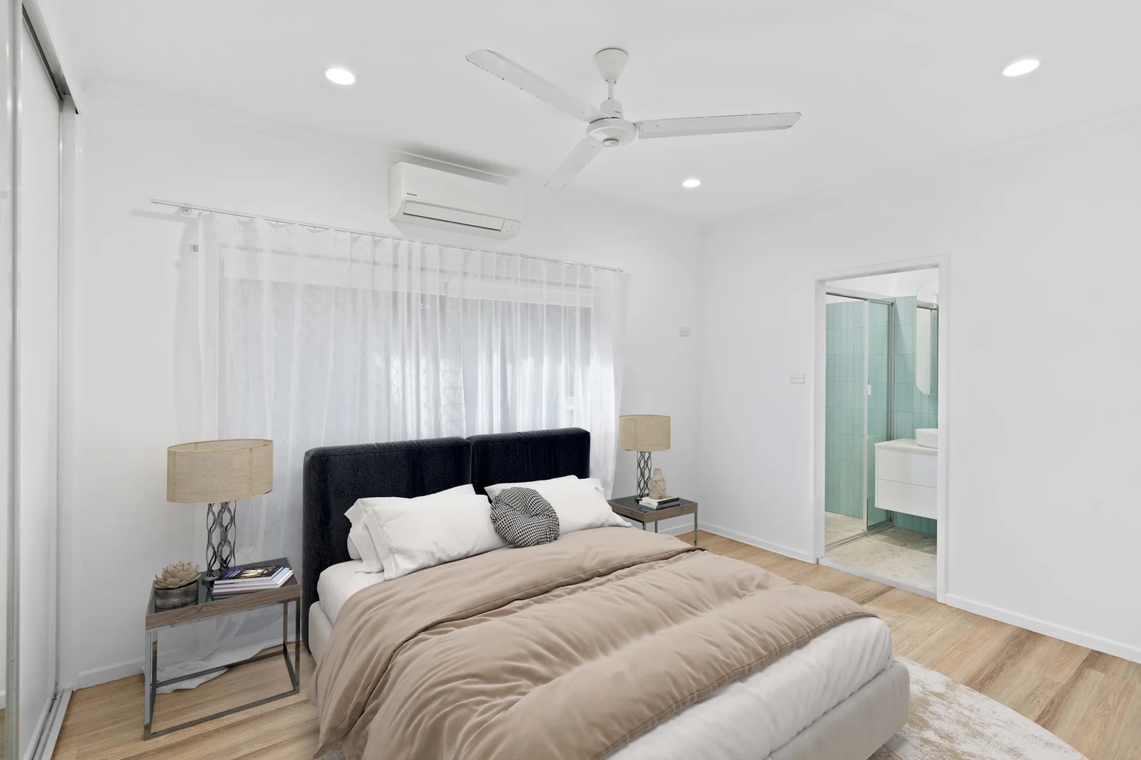 Additional image 6 of 25 Meston Crescent, Brinsmead QLD 4870