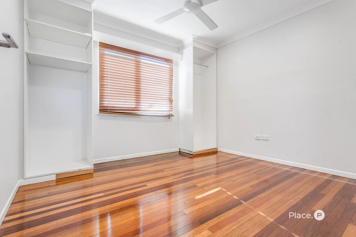 Additional image 11 of 130 Elizabeth Avenue, Clontarf QLD 4019