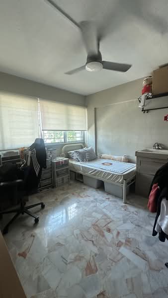 Additional image 18 of 176 Bukit Batok West Avenue 8