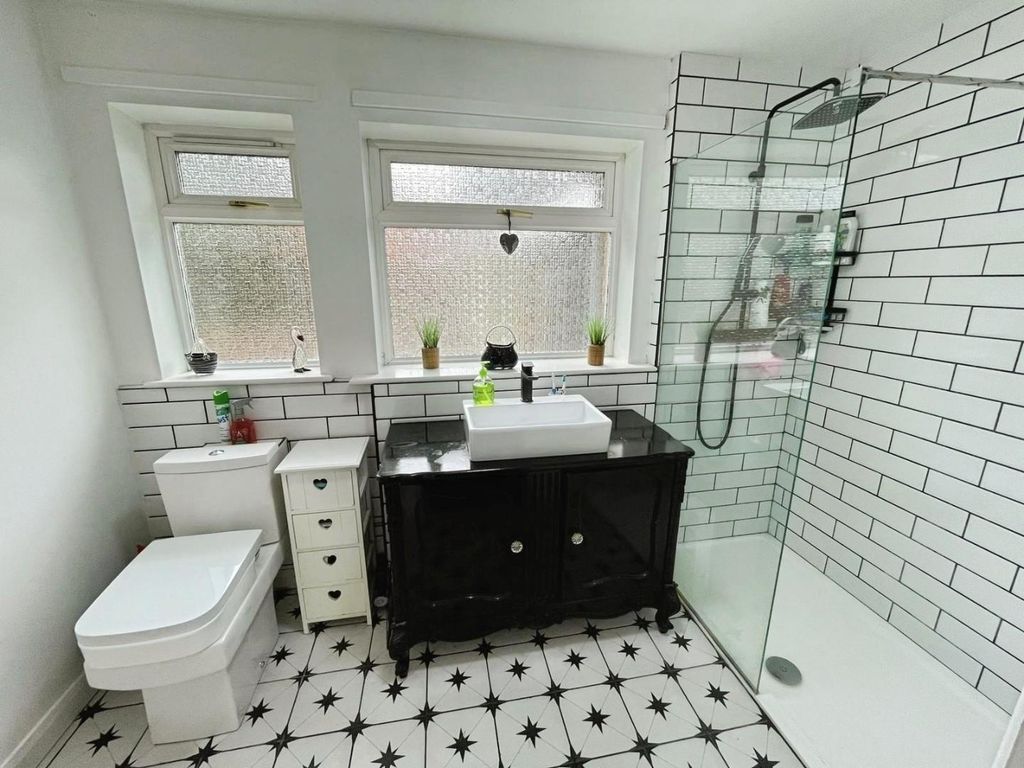 Additional image 9 of 2 bed detached bungalow for saleLondon Road, Brandon IP27