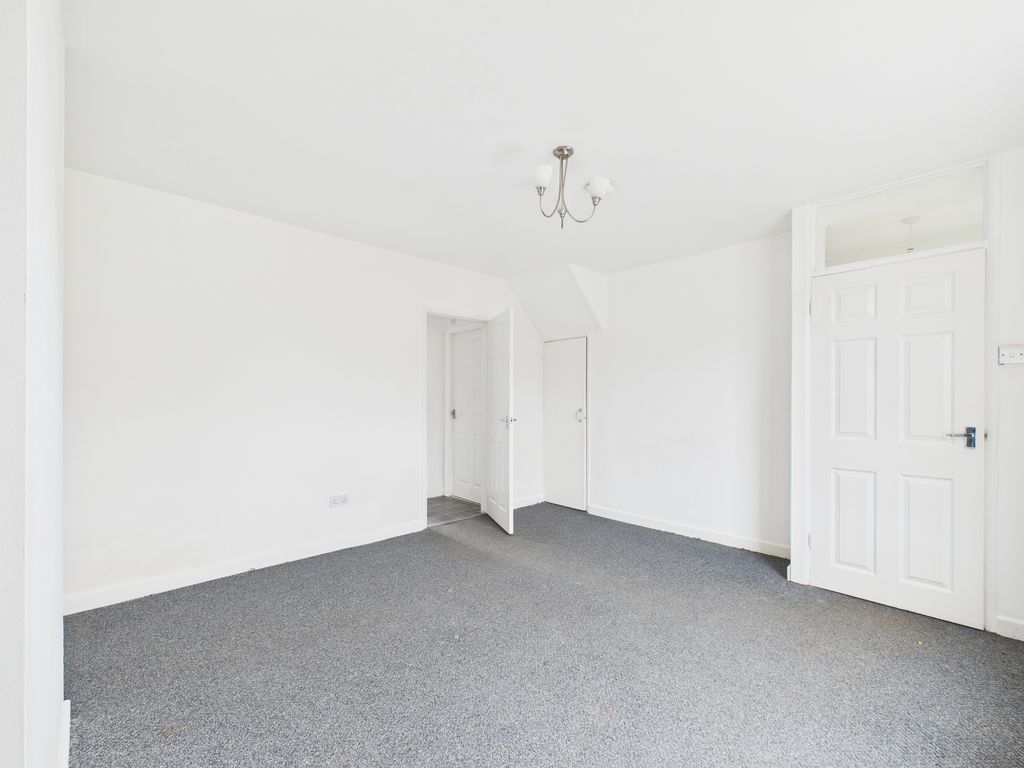 Additional image 3 of 3 bed terraced house for saleKidsbury Road, Bridgwater TA6
