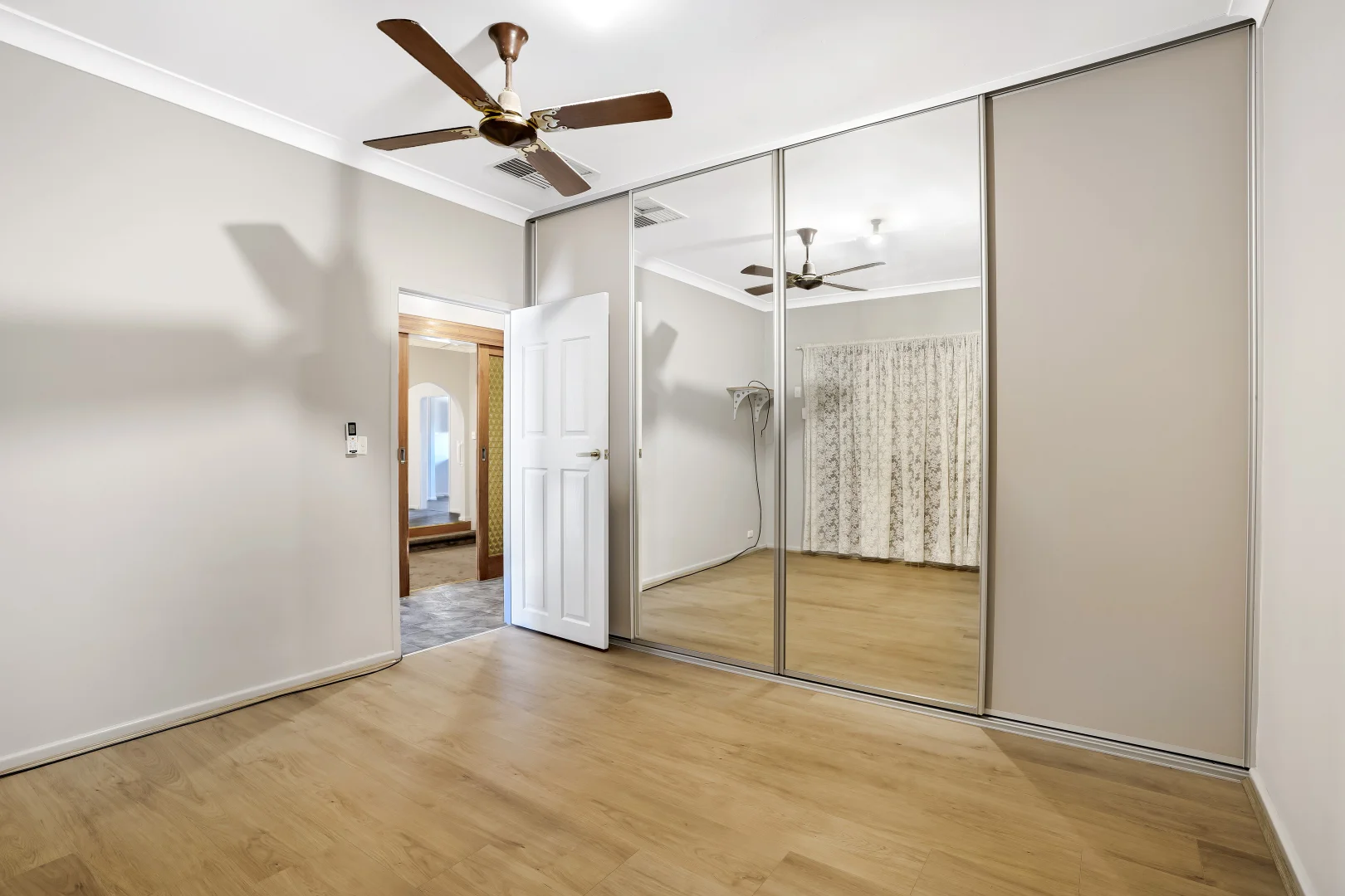 Additional image 7 of 1055 Angle Vale Road, Penfield Gardens SA 5121