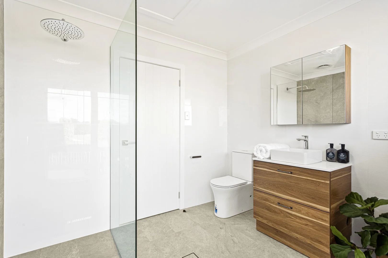 Additional image 4 of 2/159 Shellharbour Road, Warilla NSW 2528