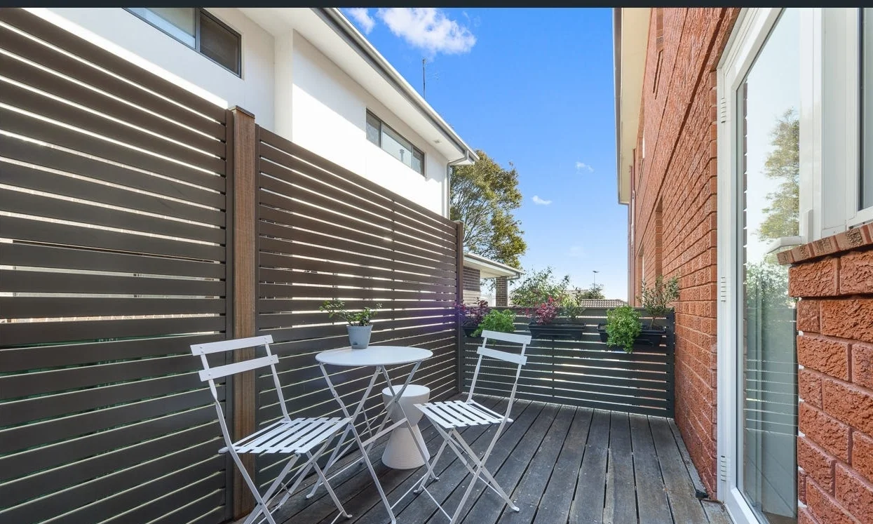 Additional image 5 of 2/35 Denman Avenue, Woolooware NSW 2230