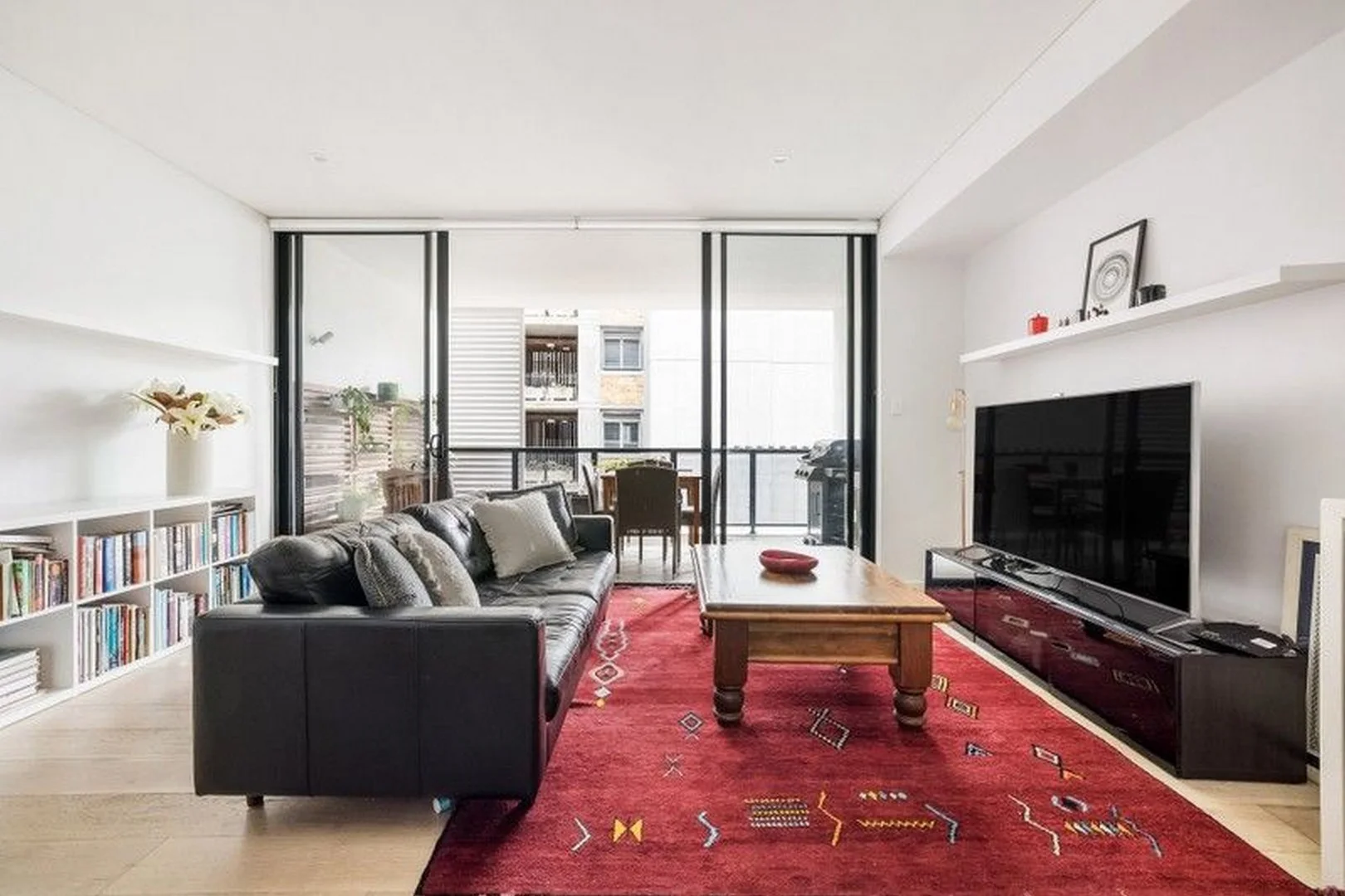 305/6-10 Rothschild Avenue, Rosebery NSW 2018