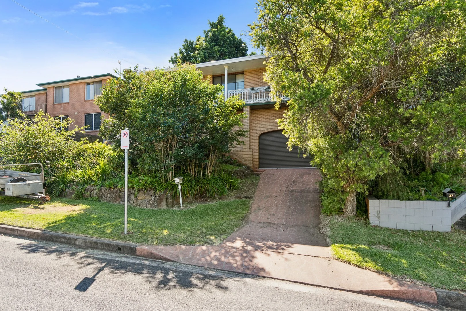 35 Bright Parade, Dapto NSW 2530