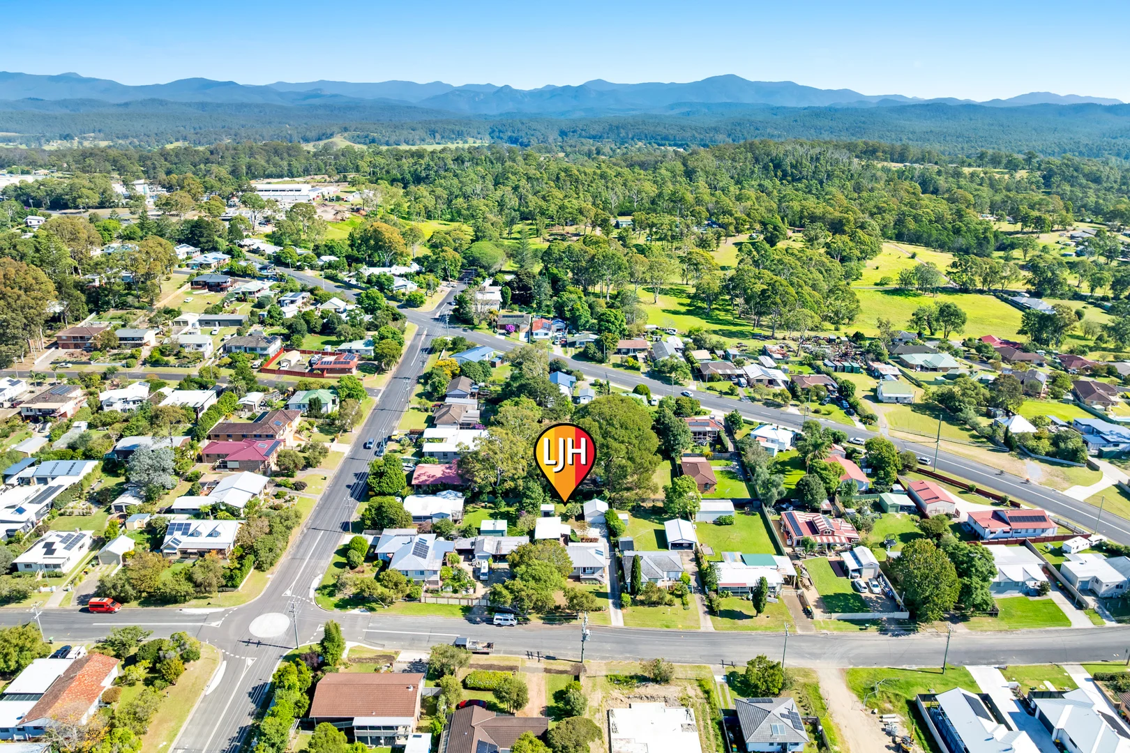 Additional image 26 of 73 Hawdon Street, Moruya NSW 2537