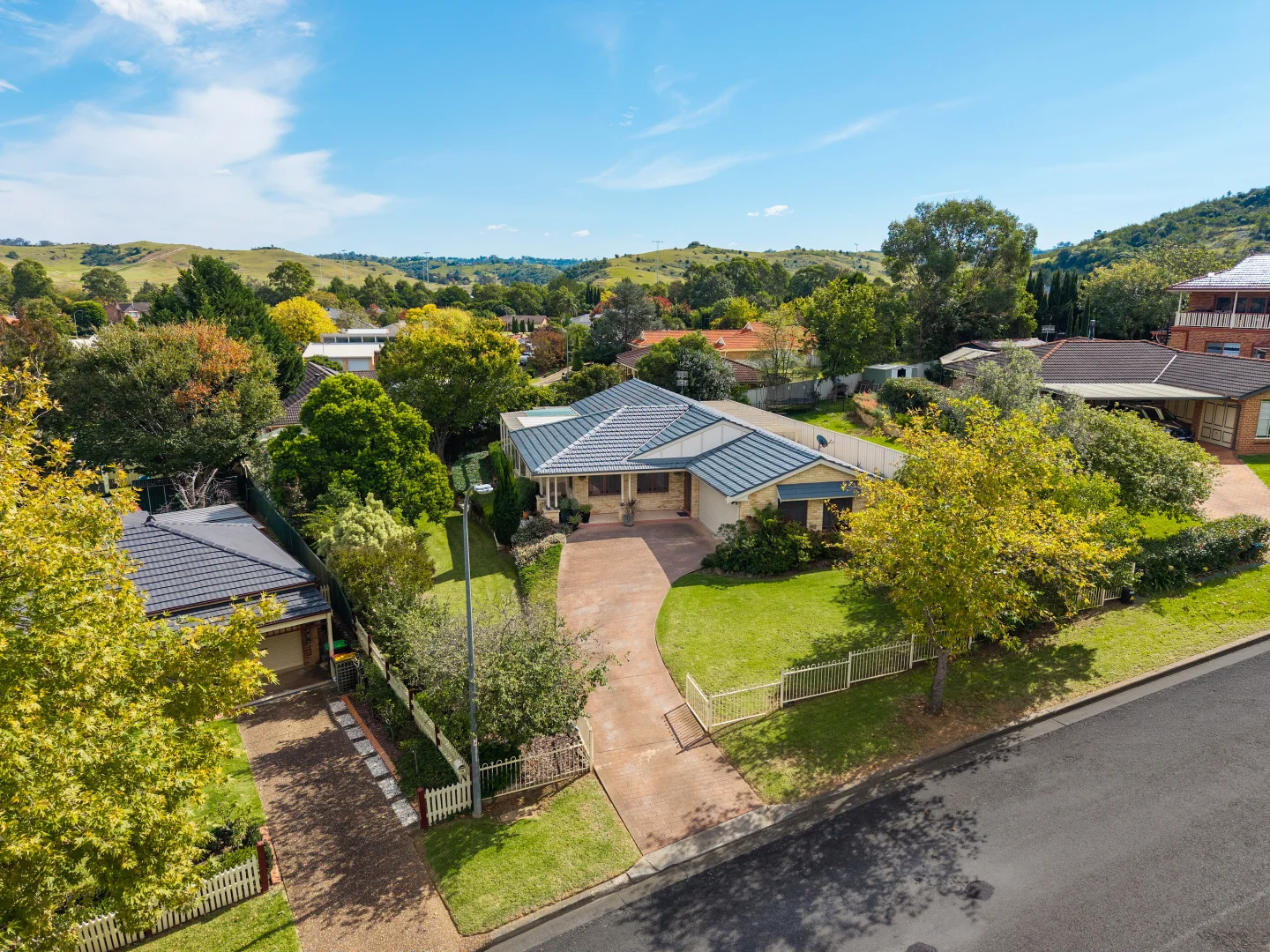 Additional image 2 of 19 Regreme Road, Picton NSW 2571