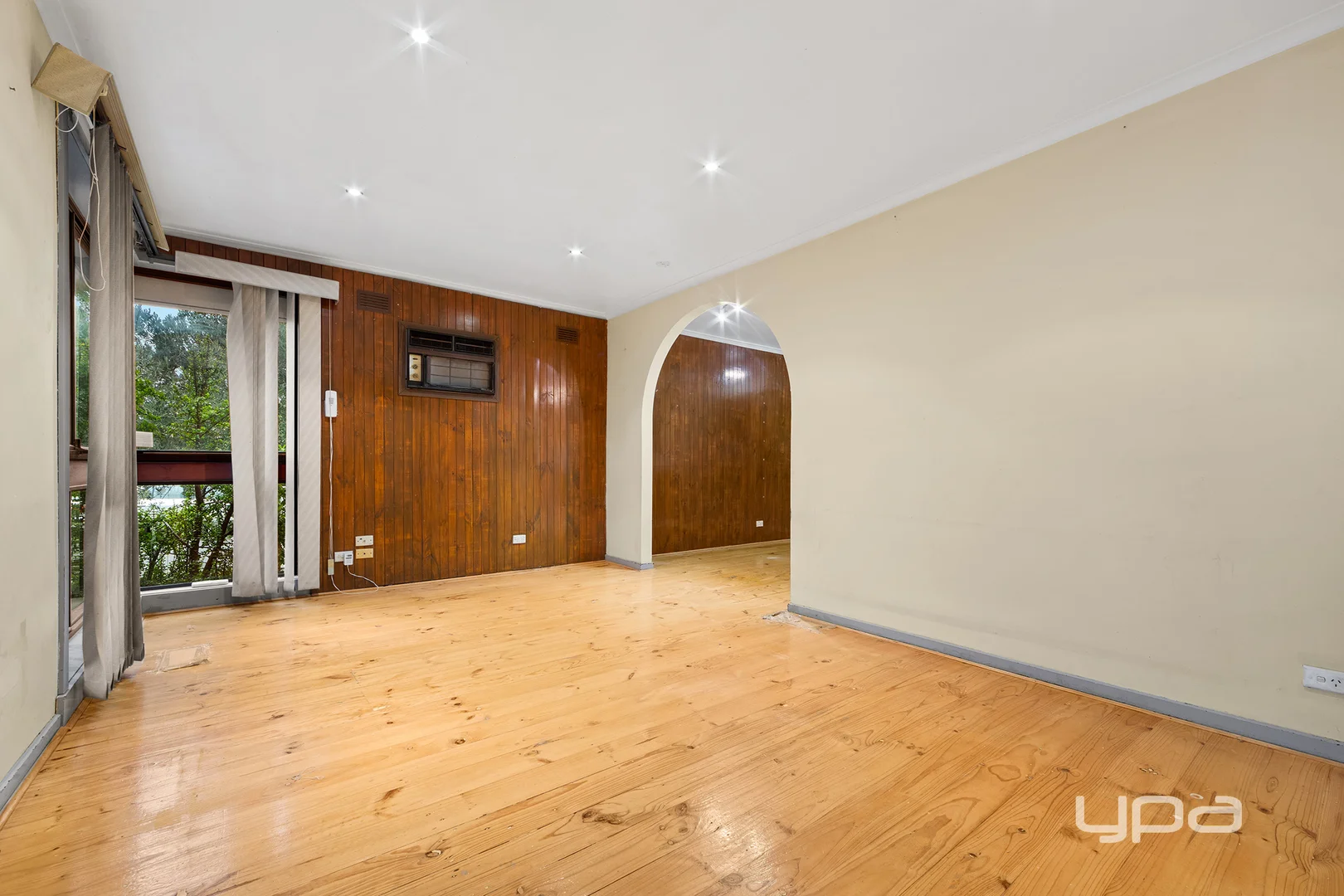 Additional image 3 of 54 Concord Circuit, Albanvale VIC 3021