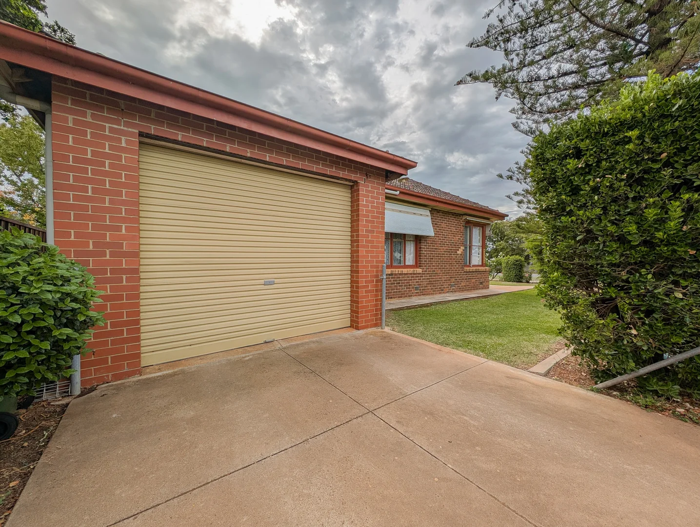 Additional image 10 of 124 Wattle Avenue, Kerang VIC 3579