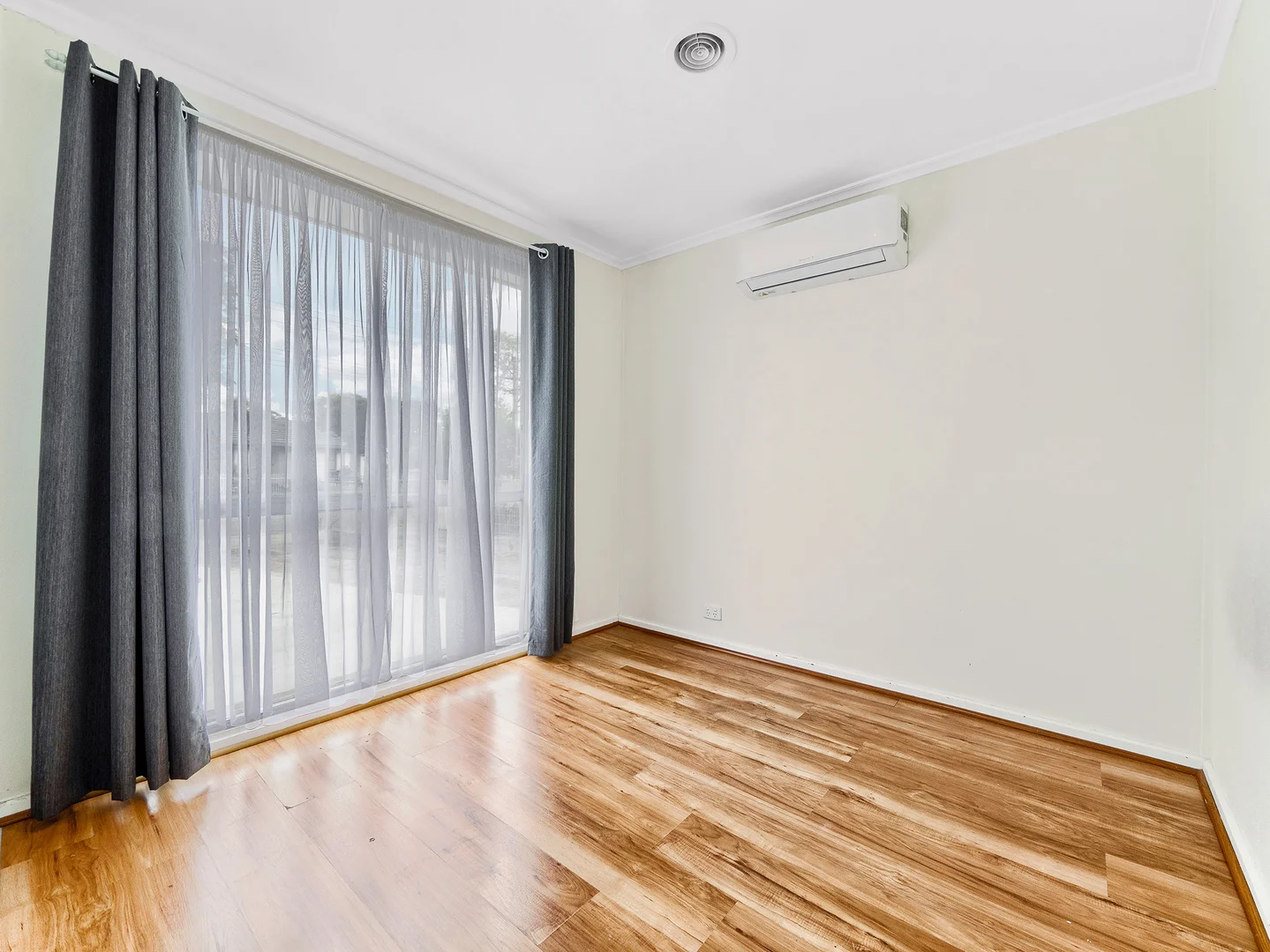 Additional image 7 of 18 Valerie Drive, Cranbourne VIC 3977