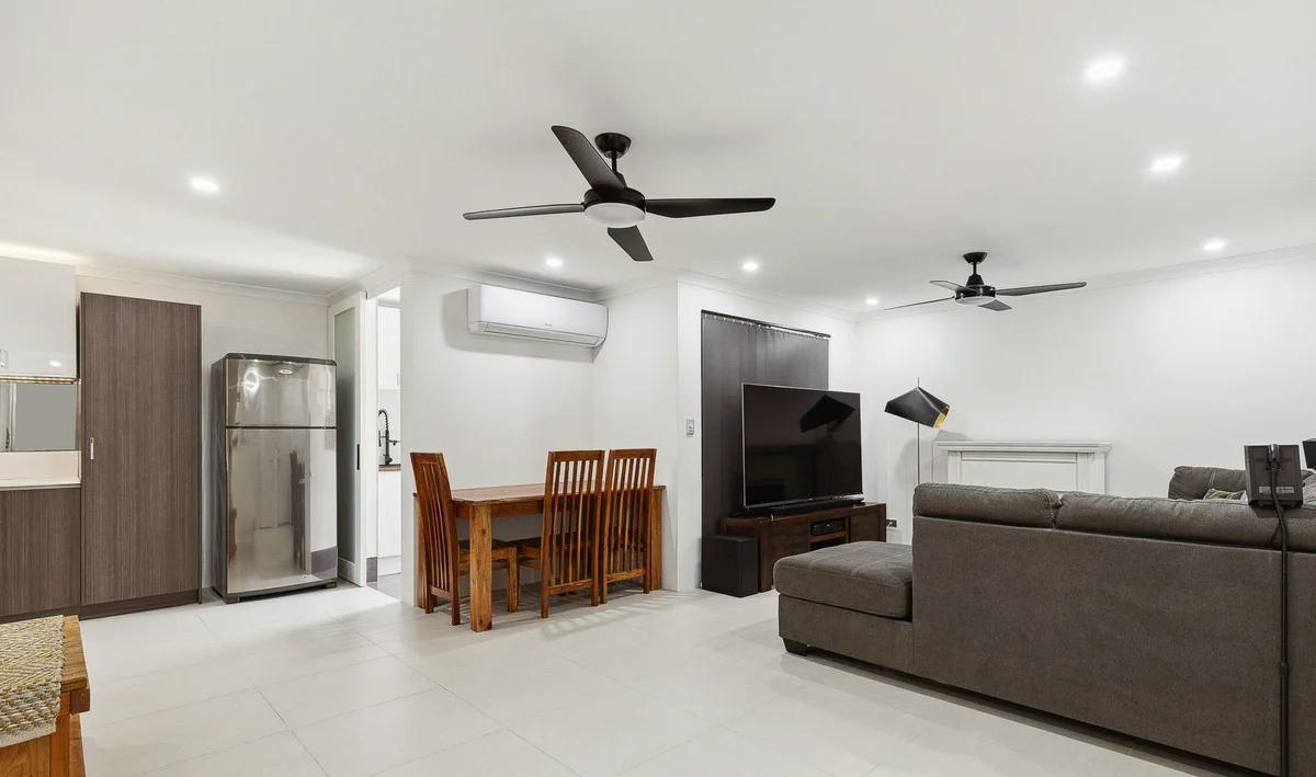 Additional image 6 of 11A Nerrima Street, Falcon WA 6210