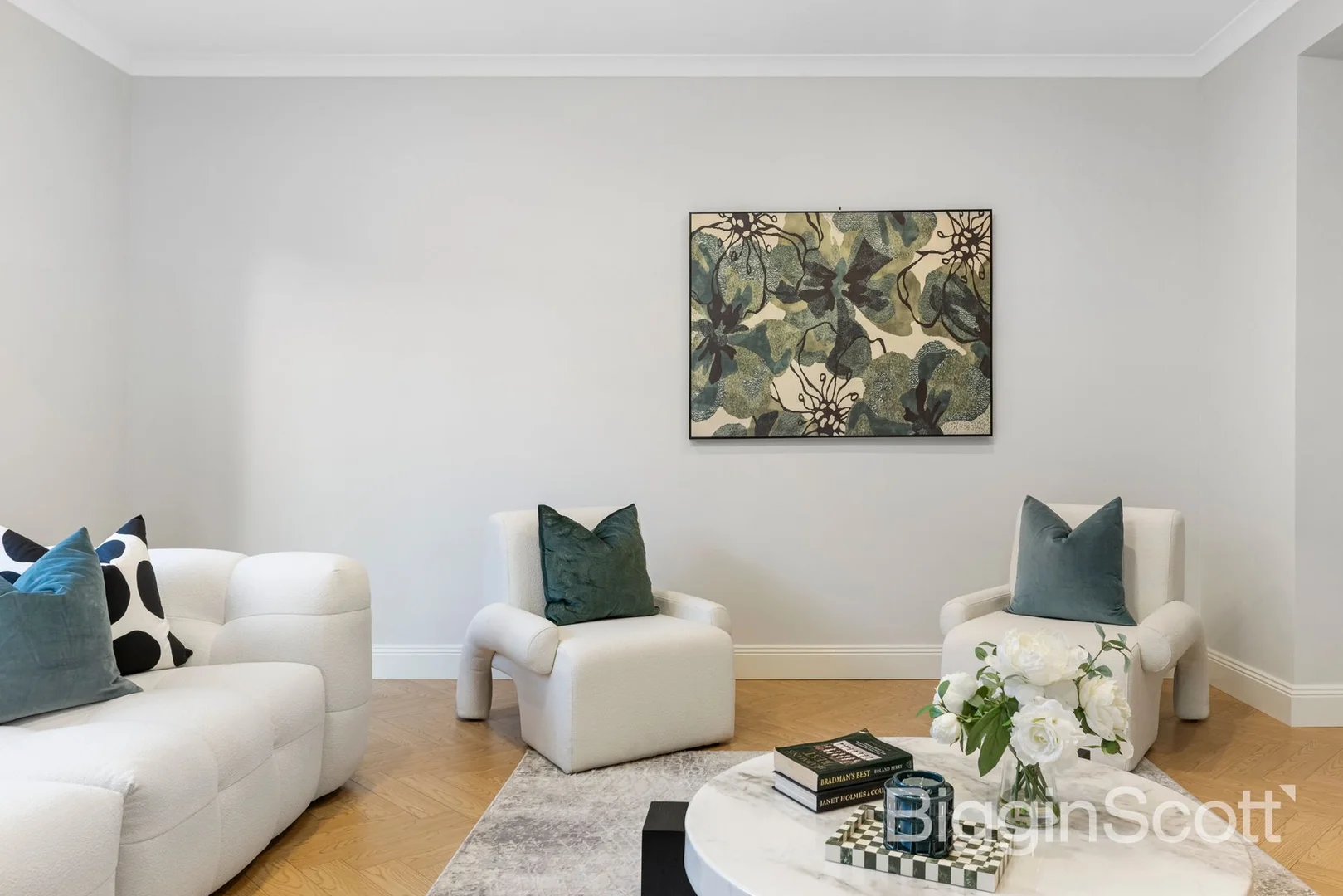 Additional image 3 of 13 Winston Drive, Doncaster VIC 3108