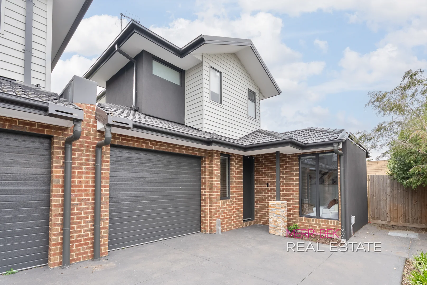 4/80 LEONARD AVENUE, Glenroy VIC 3046