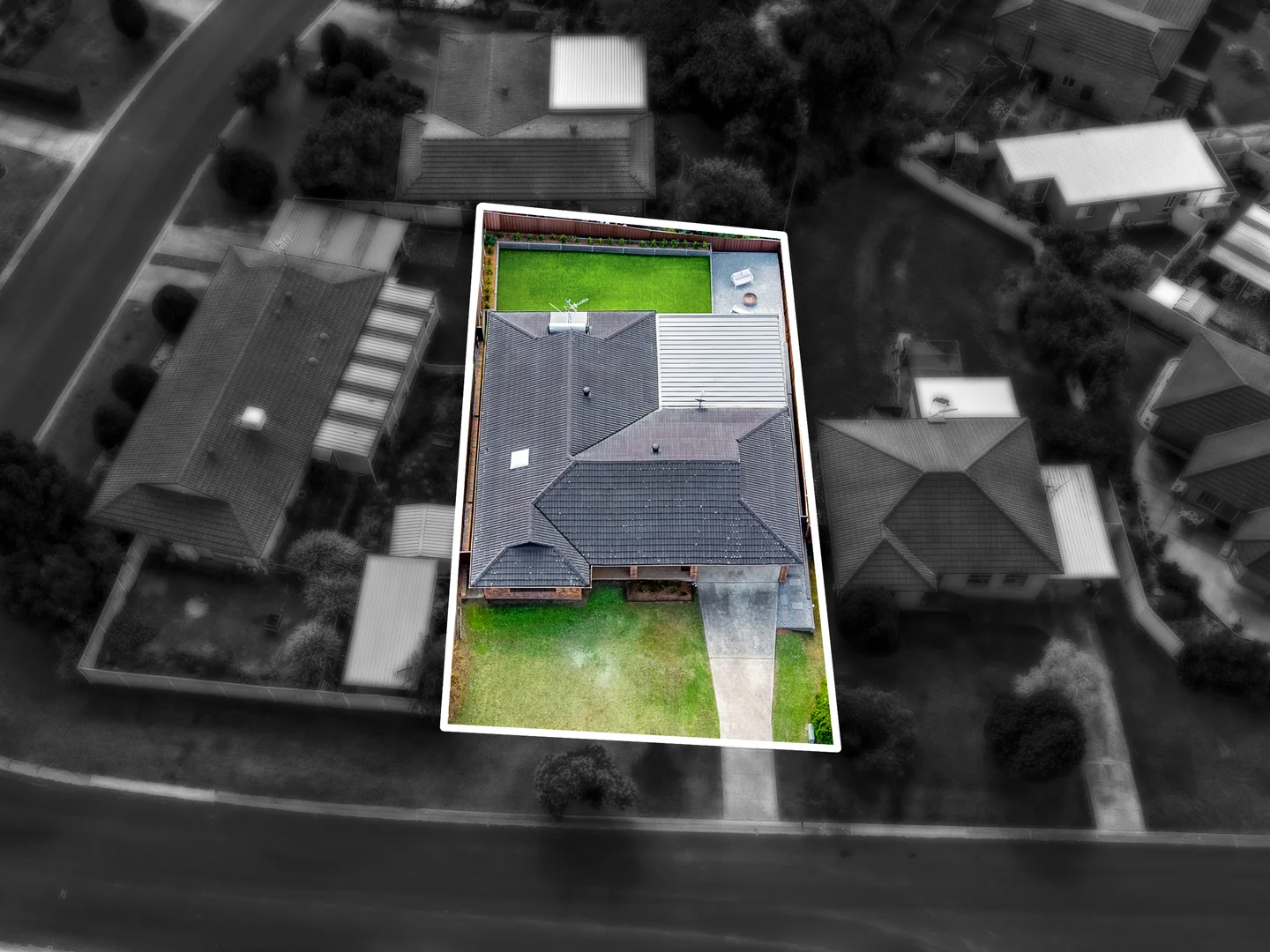 Additional image 14 of 27 Twingleton Avenue, Ambarvale NSW 2560