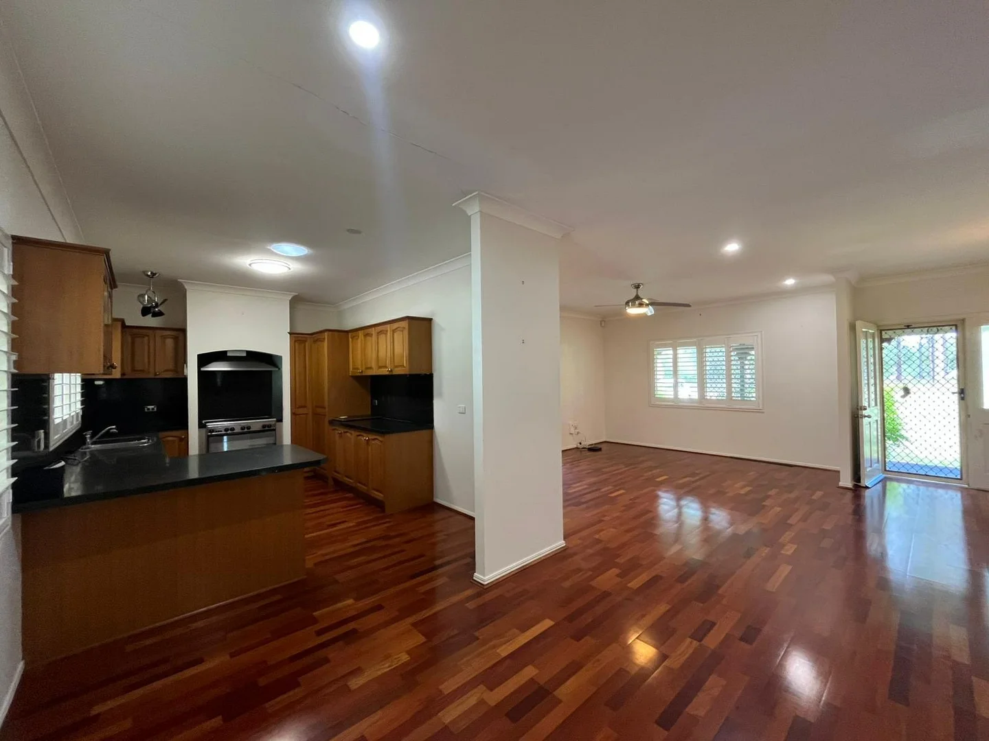 Additional image 20 of 211-217 Ison Road, Greenbank QLD 4124