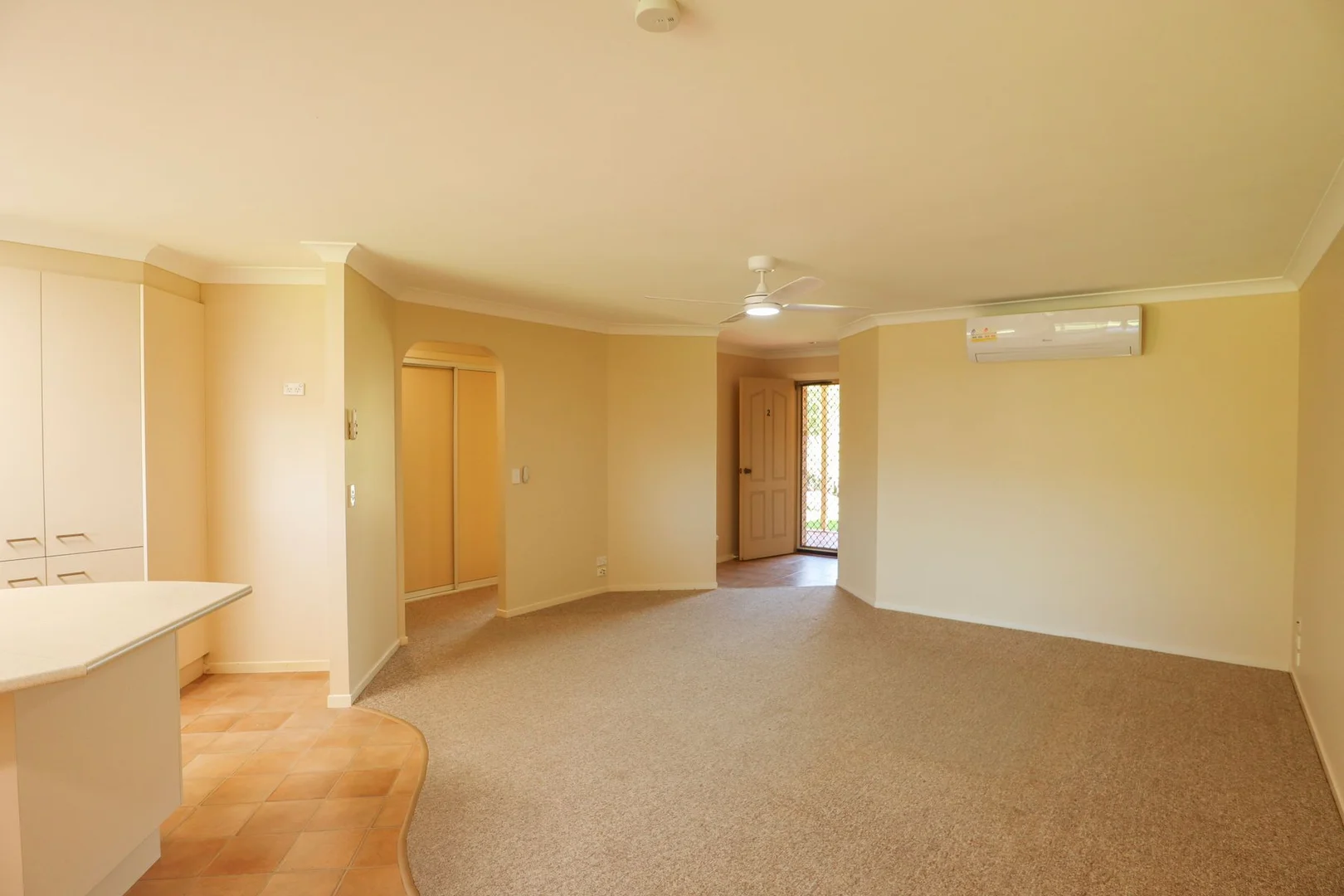 Additional image 3 of 2/31 Woodland Avenue, Lismore Heights NSW 2480