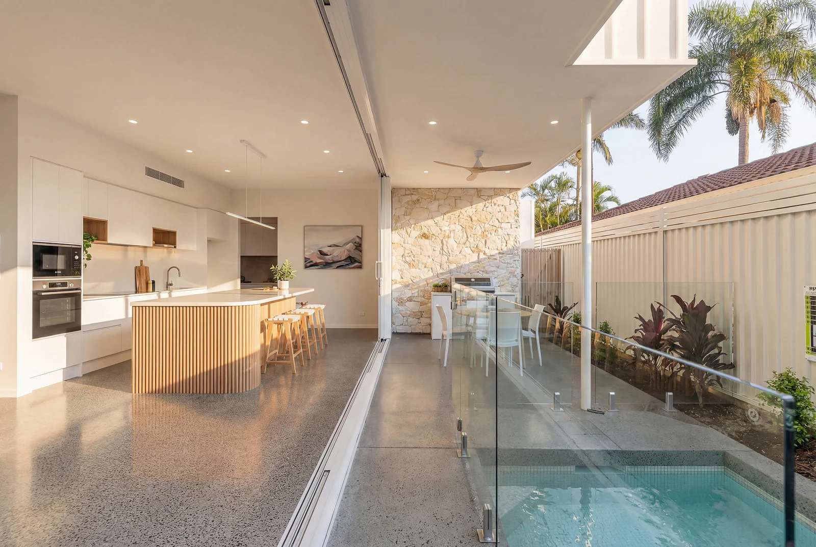 Additional image 3 of 17 Third Ave, Palm Beach QLD 4221