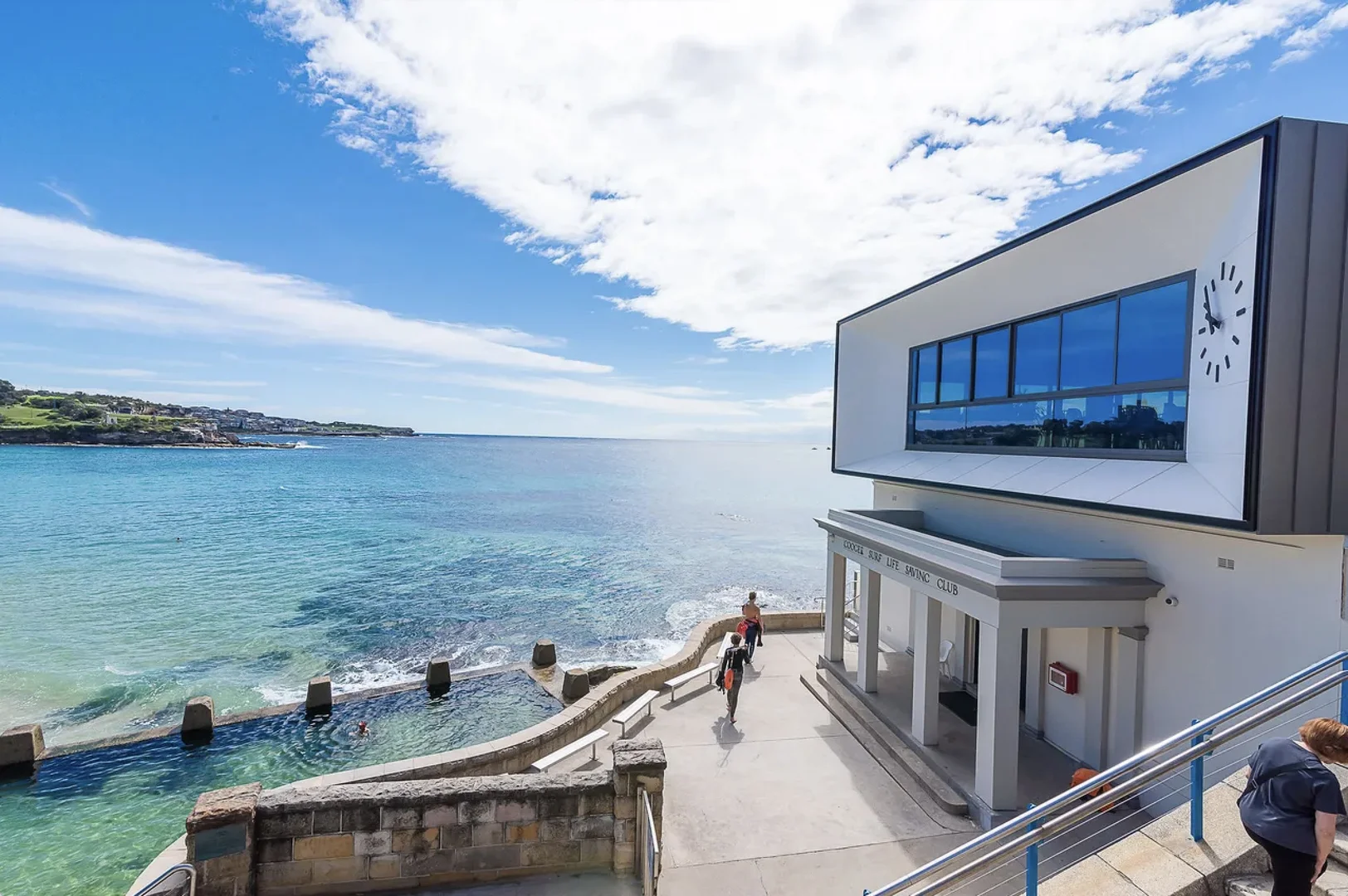Additional image 7 of 2/37 Dolphin Street, Coogee NSW 2034