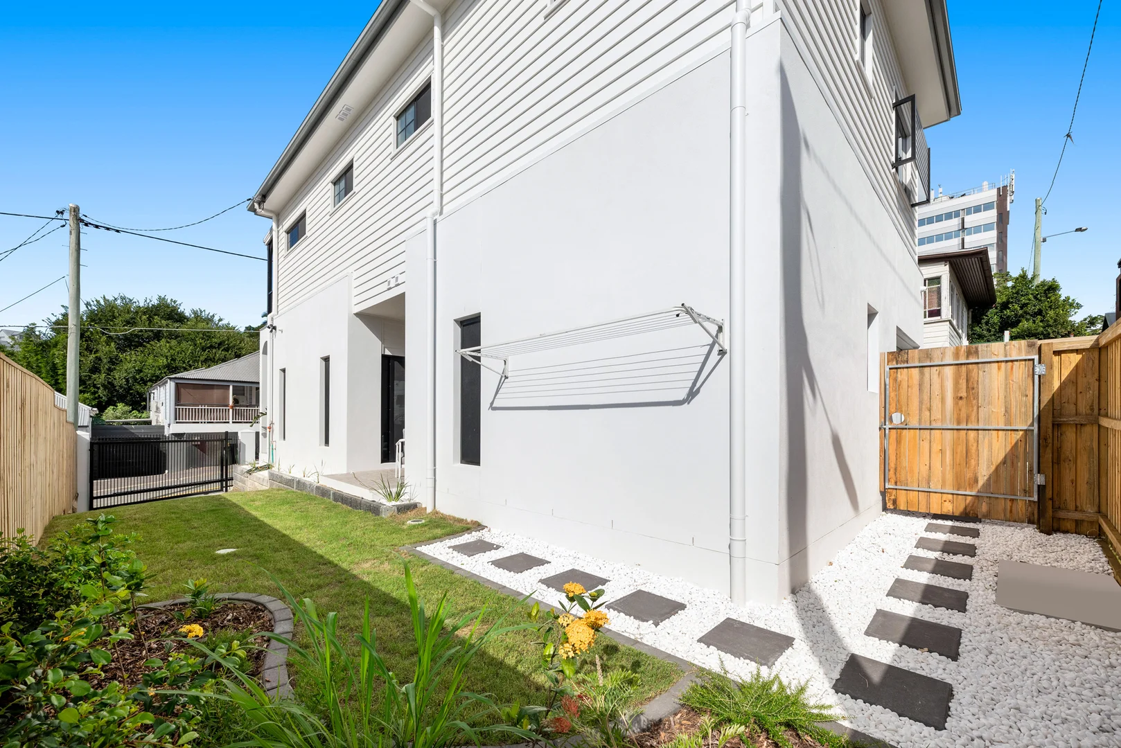 Additional image 20 of 58 Menzies Street, Petrie Terrace QLD 4000