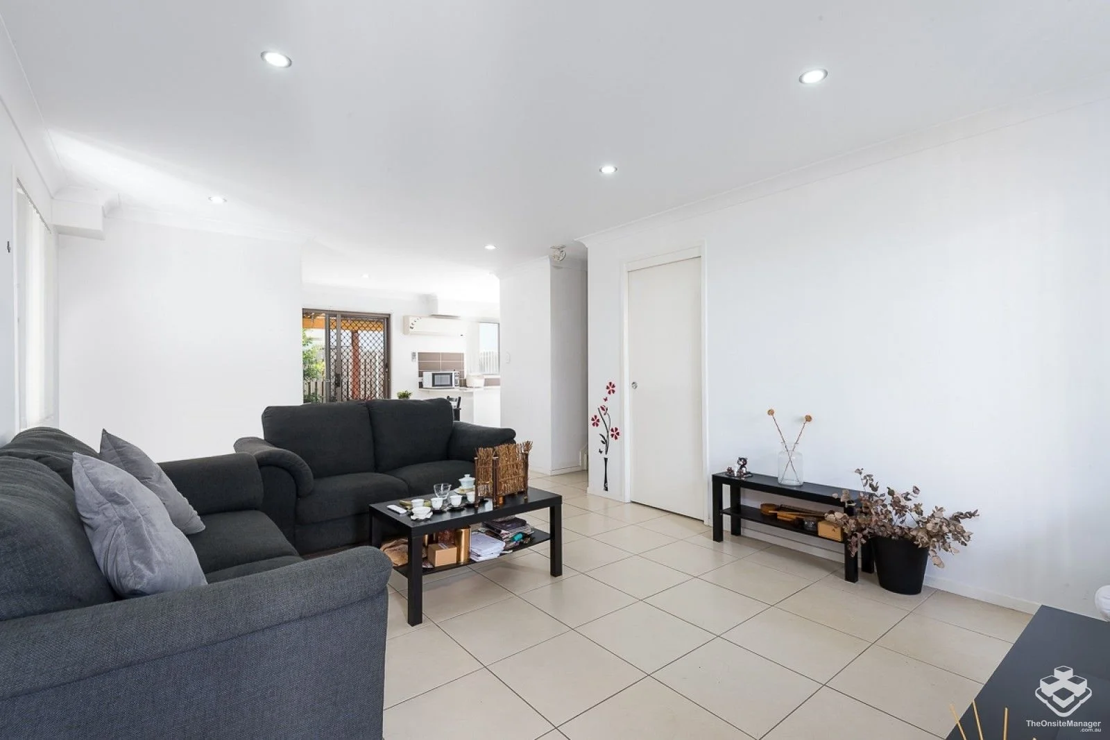43/9 Eduard Place, Calamvale QLD 4116