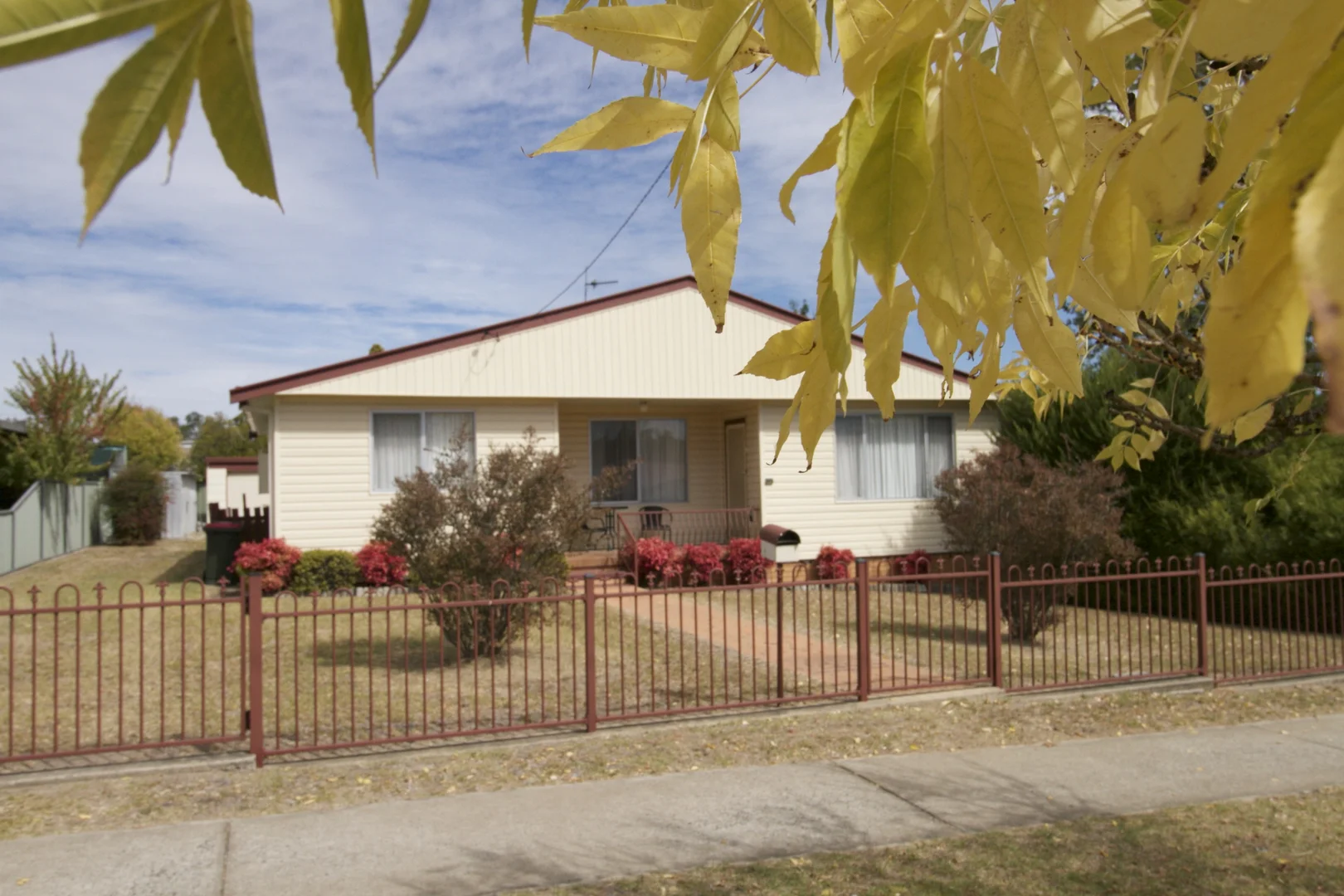 Additional image 6 of 18 Park Street, Uralla NSW 2358