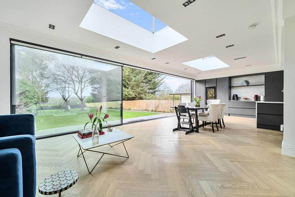 Additional image 19 of 5 bed detached house for saleBromley Common, Bromley BR2