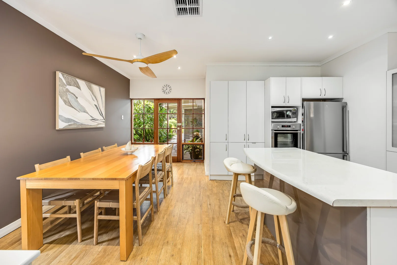 Additional image 4 of 28 Haig Street, Netherby SA 5062