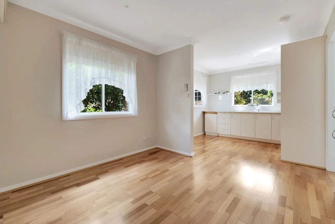 29A Brentwood Street, Fairfield West NSW 2165