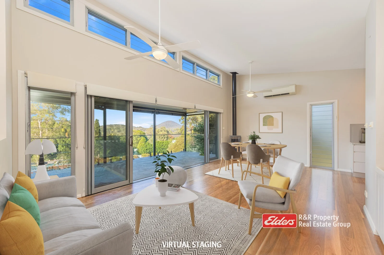 Additional image 5 of 2-6 Myall Street, Allworth NSW 2425