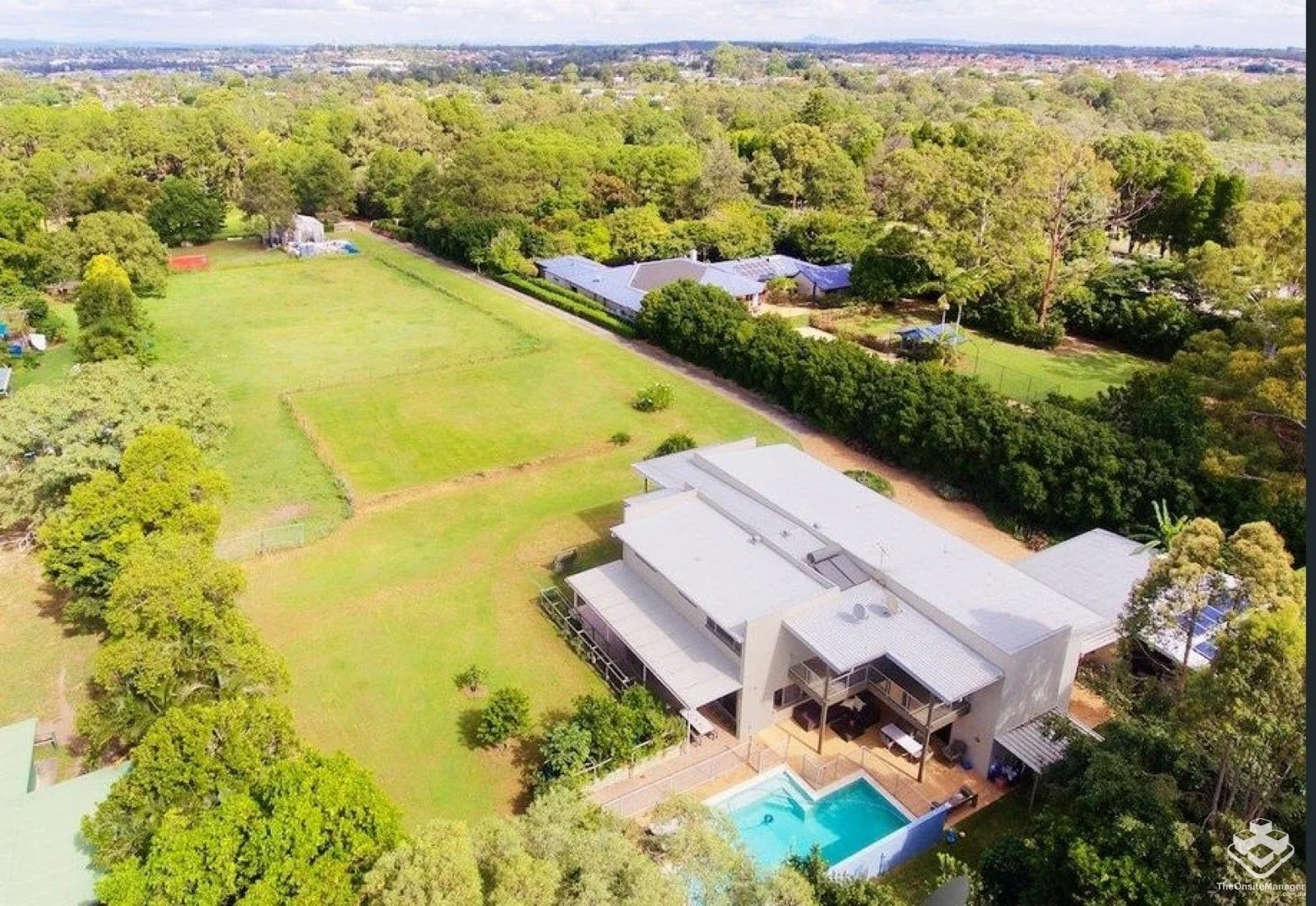 640 Underwood Road, Rochedale QLD 4123 photo 3