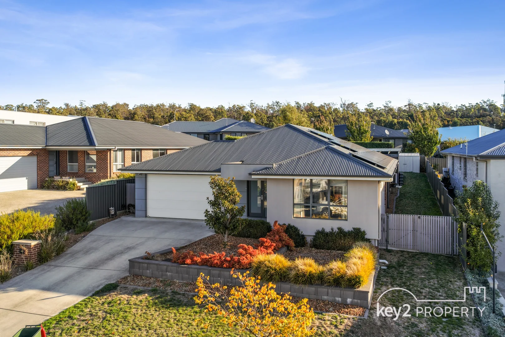 Additional image 25 of 84 Southgate Drive, Kings Meadows TAS 7249