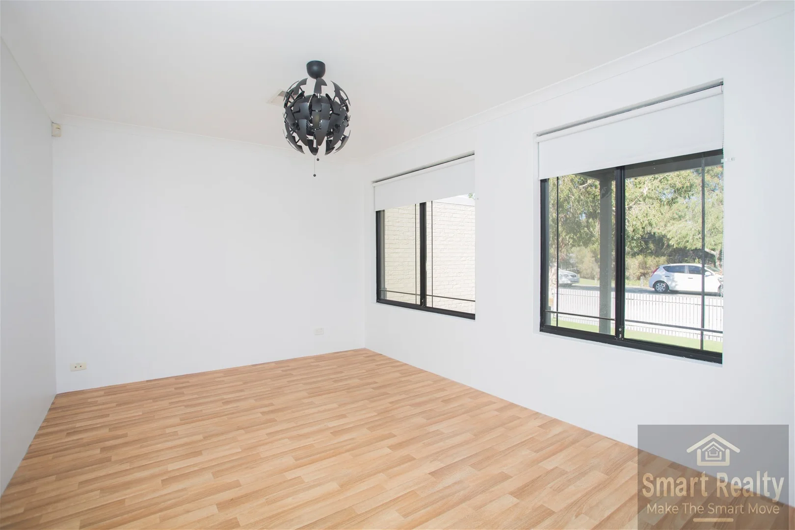 Additional image 7 of 30 Dovedale Street, Harrisdale WA 6112