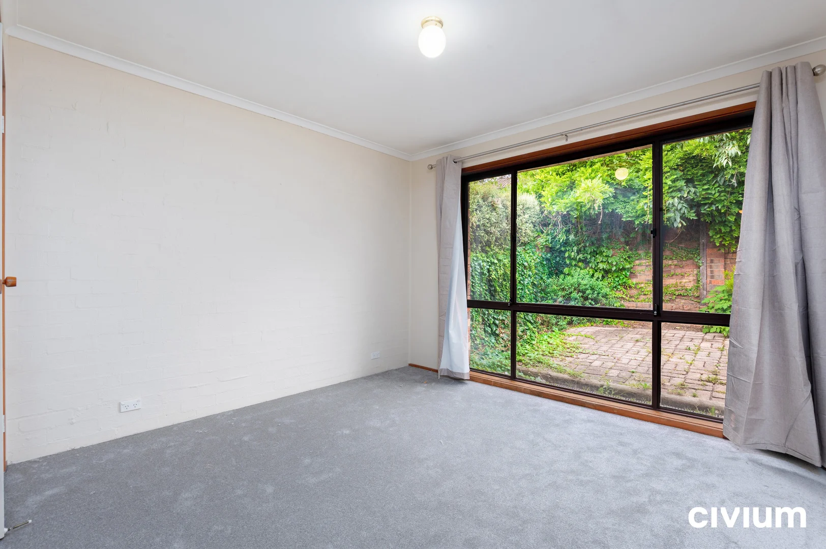 Additional image 8 of 4/38 Horbury Street, Phillip ACT 2606