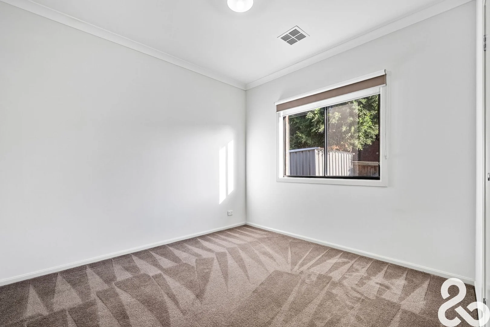Additional image 11 of 18 Saintly Drive, South Morang VIC 3752