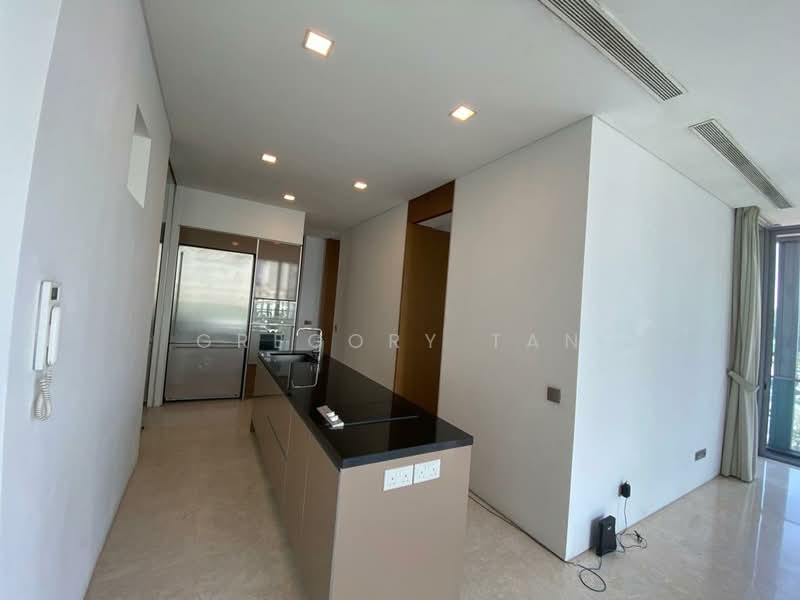 8 Rodyk Street photo 3
