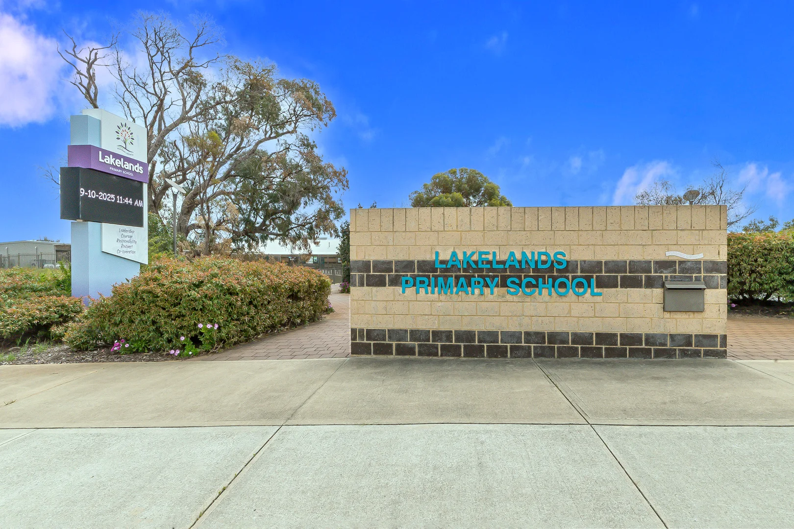 Additional image 18 of 186 Yindana Boulevard, Lakelands WA 6180