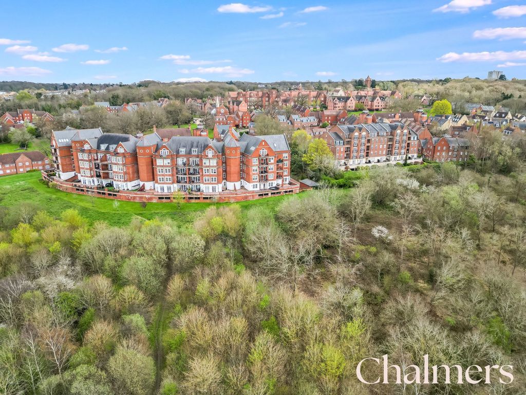 Additional image 18 of 2 bed flat for saleRhapsody Crescent, Warley, Brentwood CM14