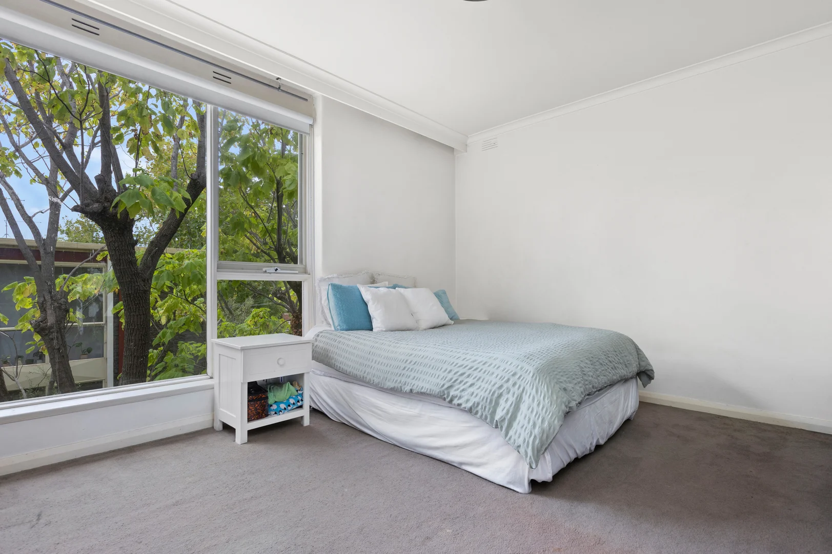 Additional image 3 of 5/274 Williams Road, Toorak VIC 3142